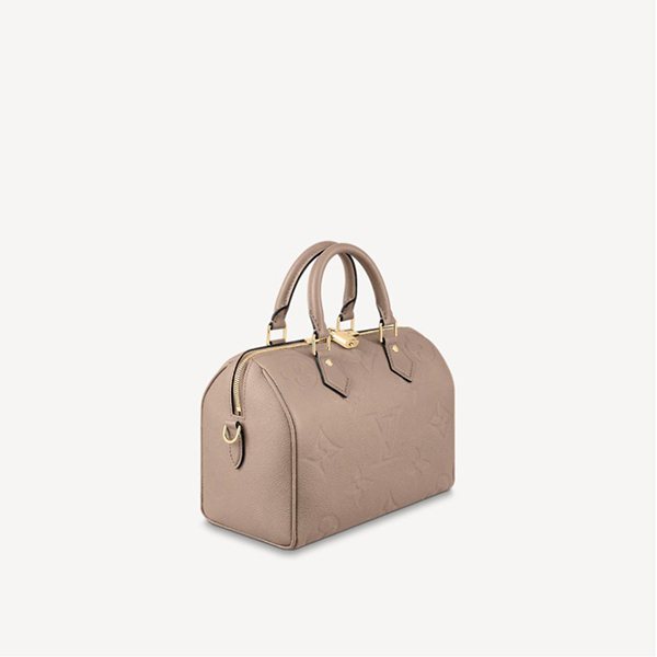 ★大人気★ ルイヴィトン スピーディバンドリエール 25 コピー バッグ M59273